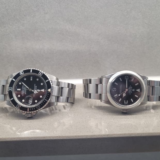 구구형 섭마 구구형 익스