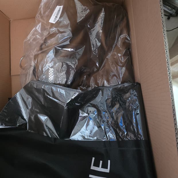 준느 j38 코듀로이바라쿠타 M