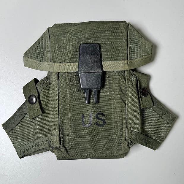 USA LC 탄입대 