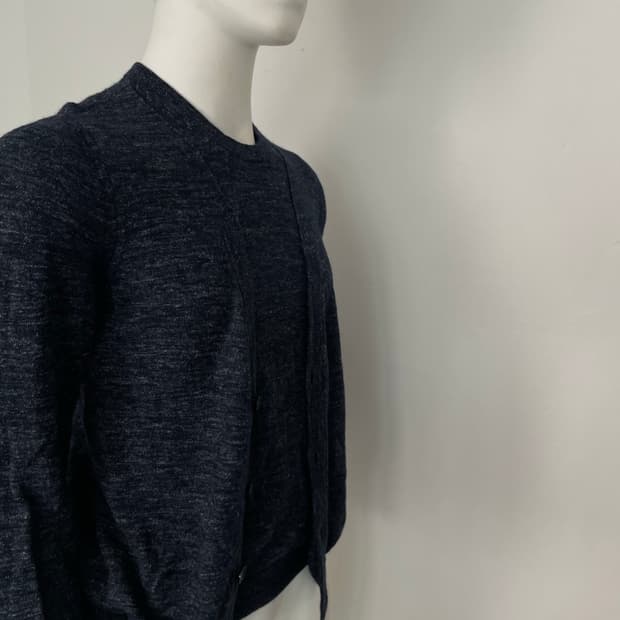 Maison martin margiela