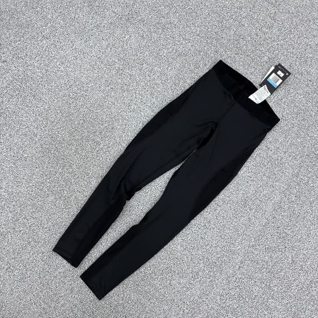 70 새상품 나이키 Nike 여성 레깅스 0708J1