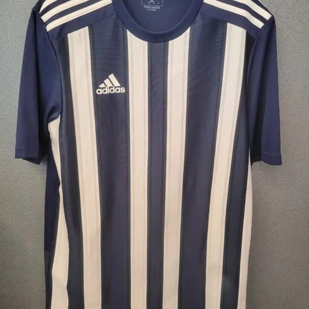 아디다스 축구유니폼(새상품)