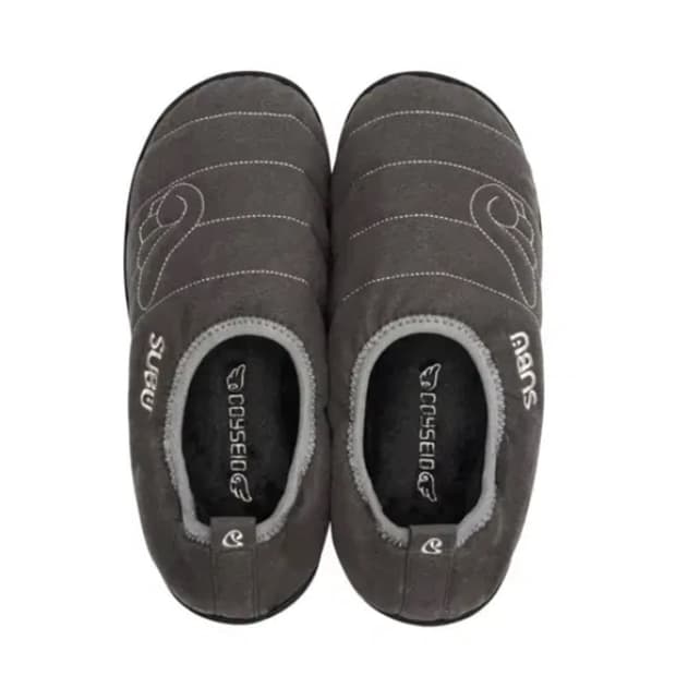 코이세이오 스부 엔젤윙 00사이즈