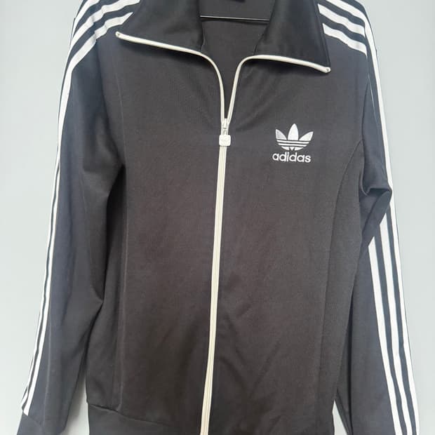 아디다스 유로파 져지