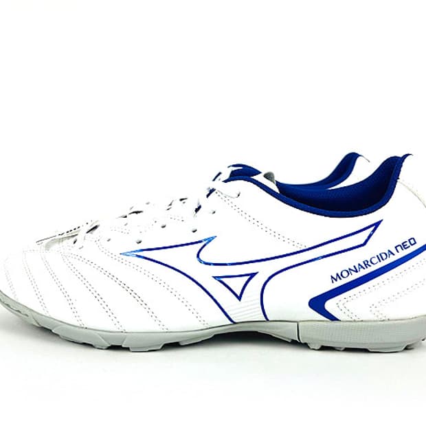 (270) 미즈노 모나르시다 네오 셀렉트 II AS