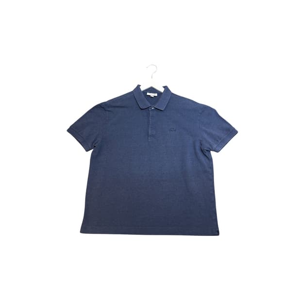 라코스테 반팔 PK 카라티 티셔츠 105사이즈