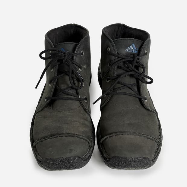Adidas anzo