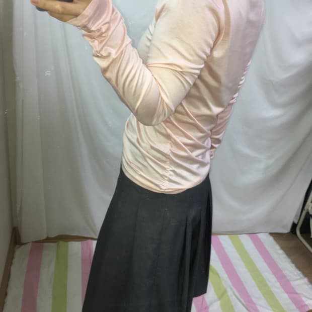125.하비실크t