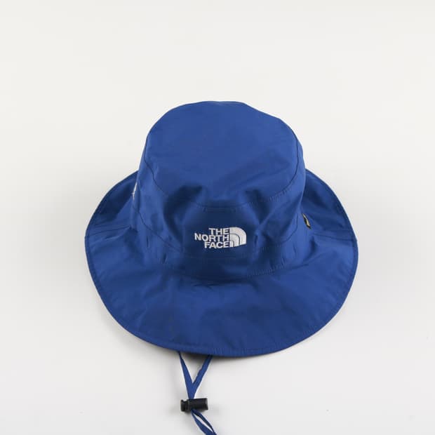 [59cm] 노스페이스 고어텍스 버킷햇