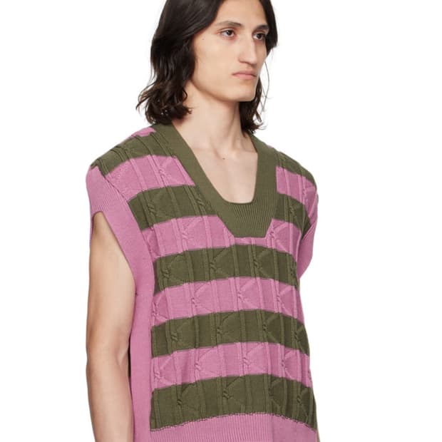 판매)키코 코스타디노브 메를리 팝니다