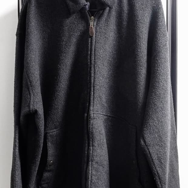 폴로 랄프로렌 미제 자켓 M(체감L)