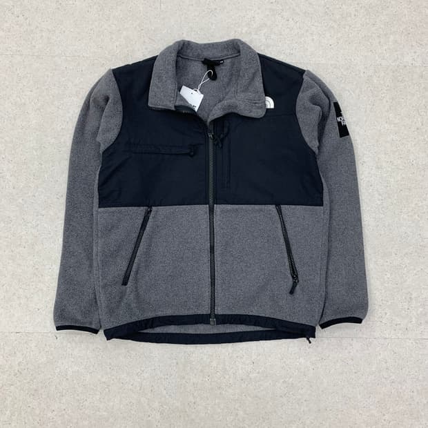 North face 노스페이스 데날리 플리스