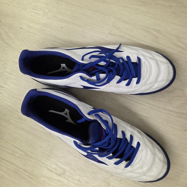 미즈노 모렐리아 네오 260