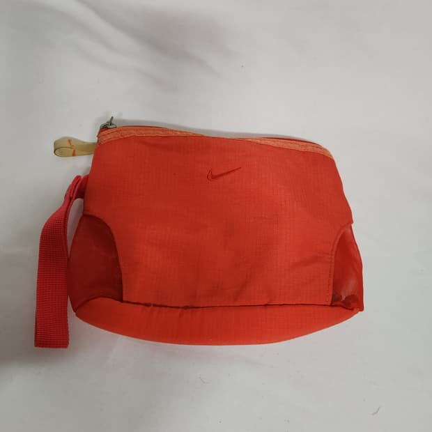 H957 나이키 미니 파우치 손가방