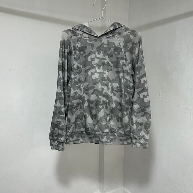 vtg top