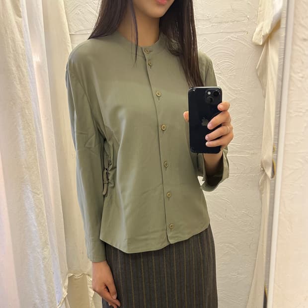 90‘s Emporio Armani 