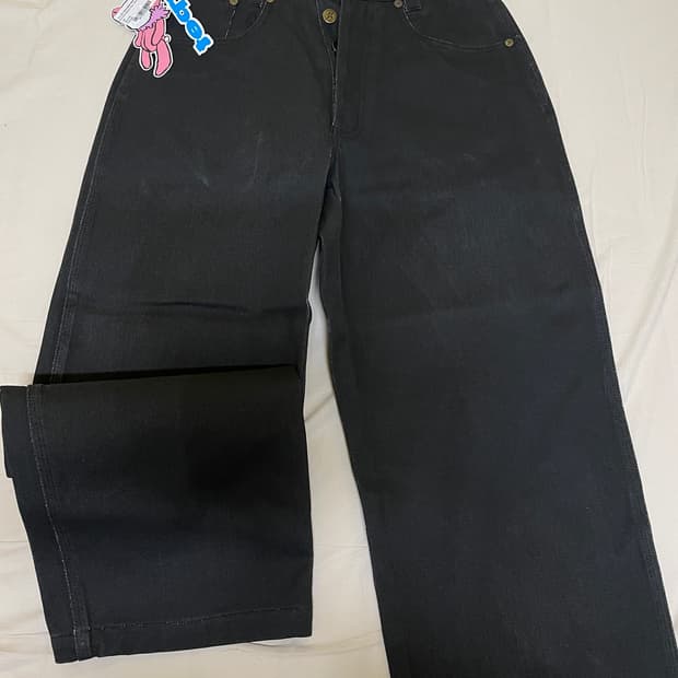 카펫컴퍼니 스타진 30