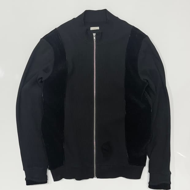 XLIM EP2 니트저지 2사이즈