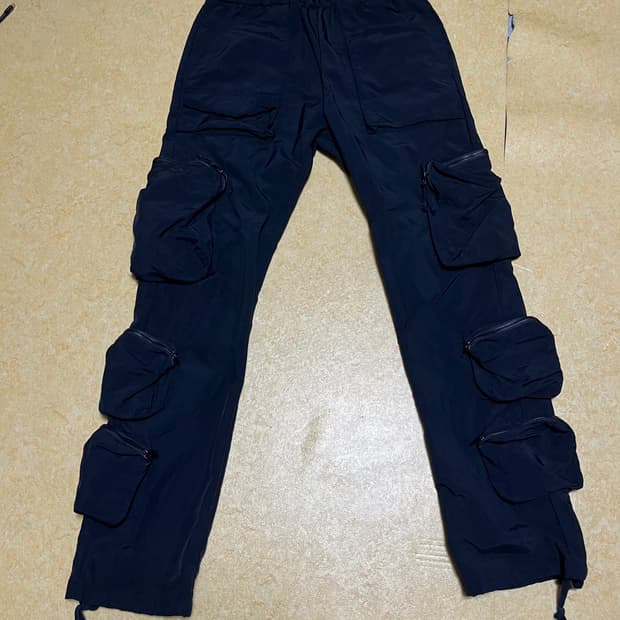 후이즈자코브 m