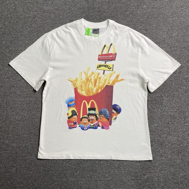 빈티지 반팔 티셔츠 판매