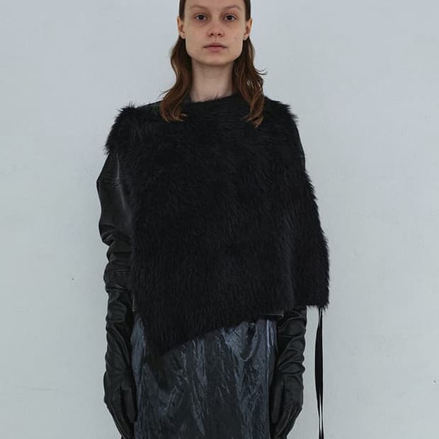 낫띵에브리띵 퍼 베스트