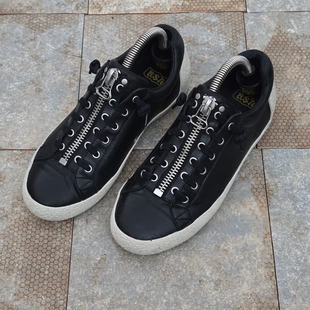 (230)아쉬 너바나 