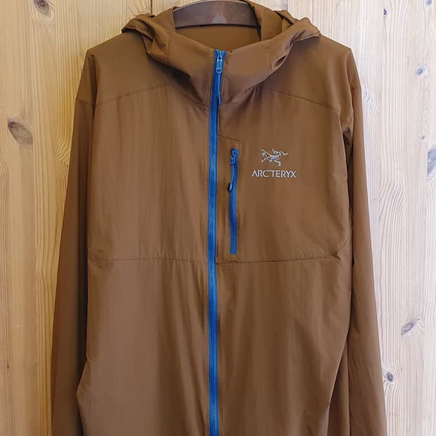 95/100.아크데릭스 스쿼미시 바막