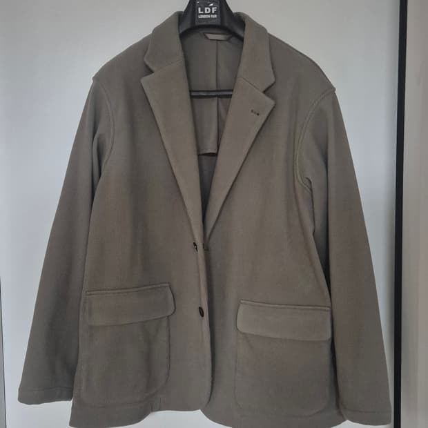 Beams 자켓