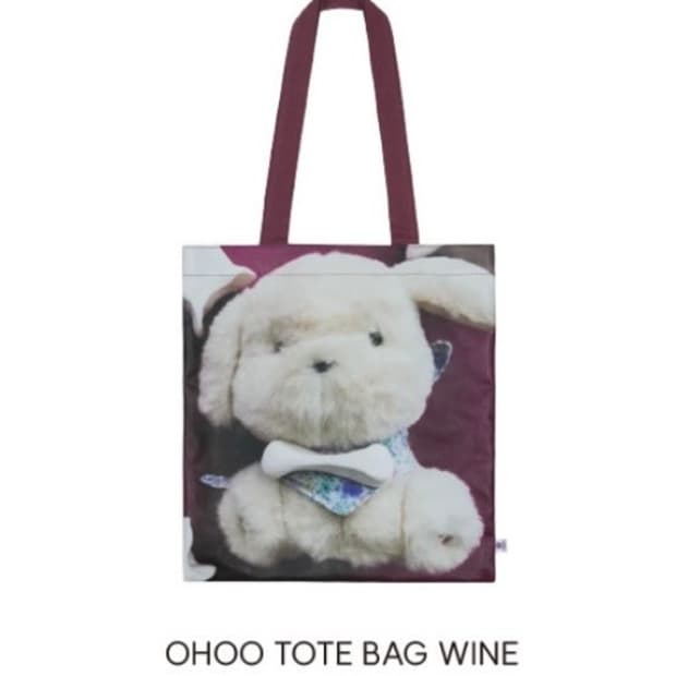 구해요) 코이세이오 오후백