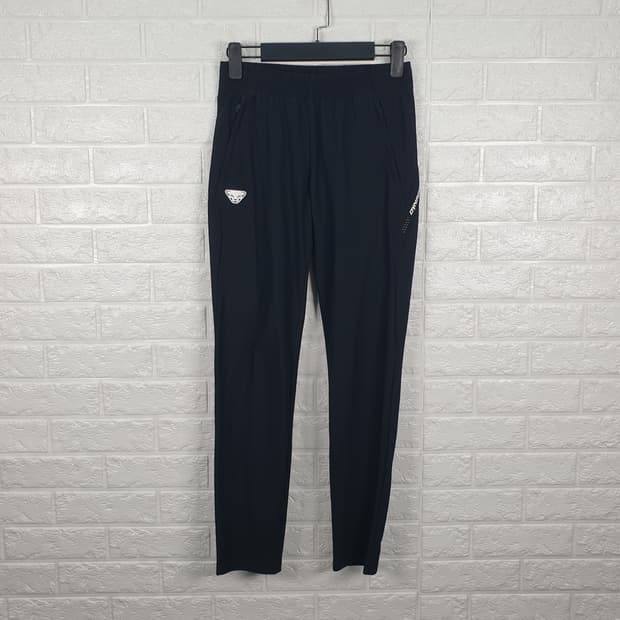 [27]다이나핏 트레이닝 바지