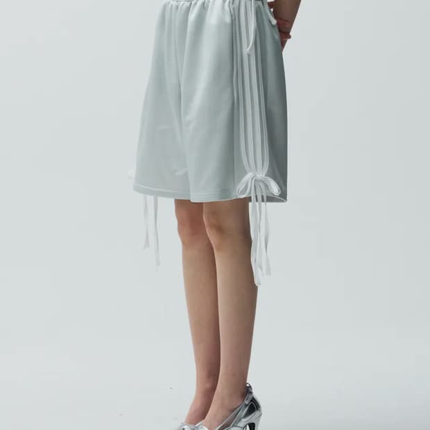 미드나잇 무브 반바지