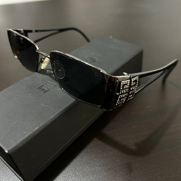 Givenchy 지방시 선글라스 