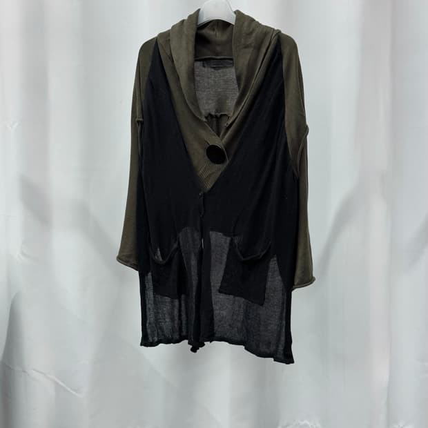 vtg top