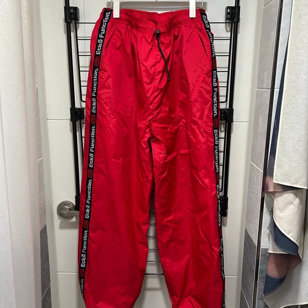 Ecko 트레이닝 팬츠