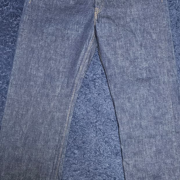 풀카운트 0105w 36