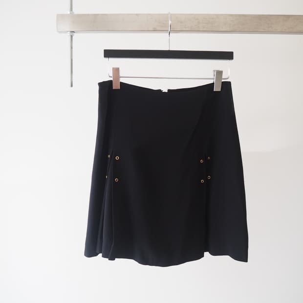VERSUS VERSACE skirt