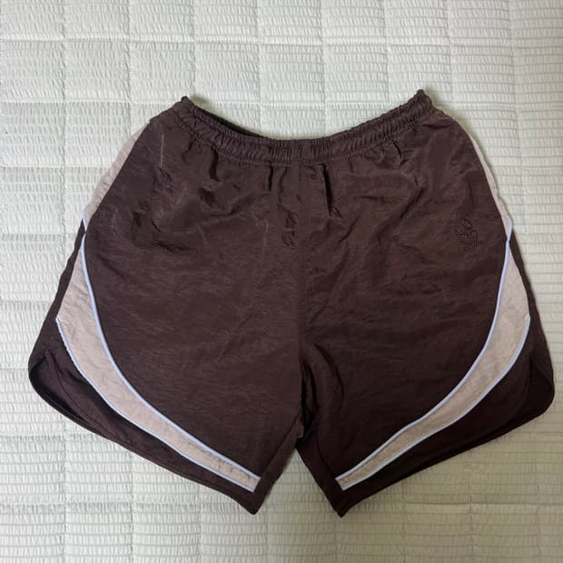Kijun shorts