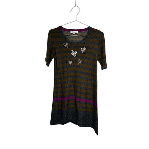 vtg top