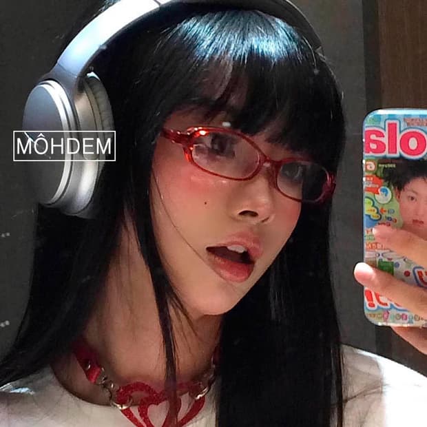 [연말한정❤️]리가드 안경 긱시크 무드 아이웨어