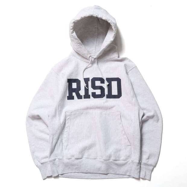 Champion Printing Premium Reverse Weave 