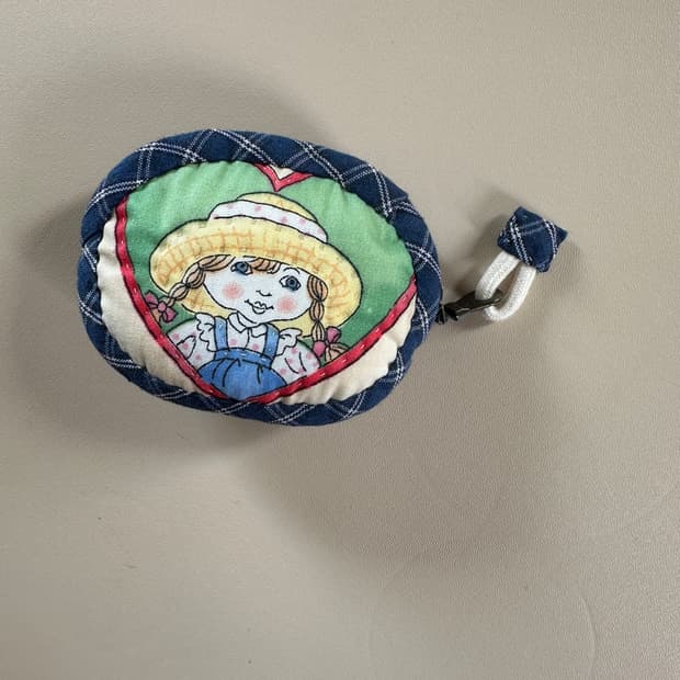 에어팟파우치 / 동전지갑 / 키링 / 핸드메이드