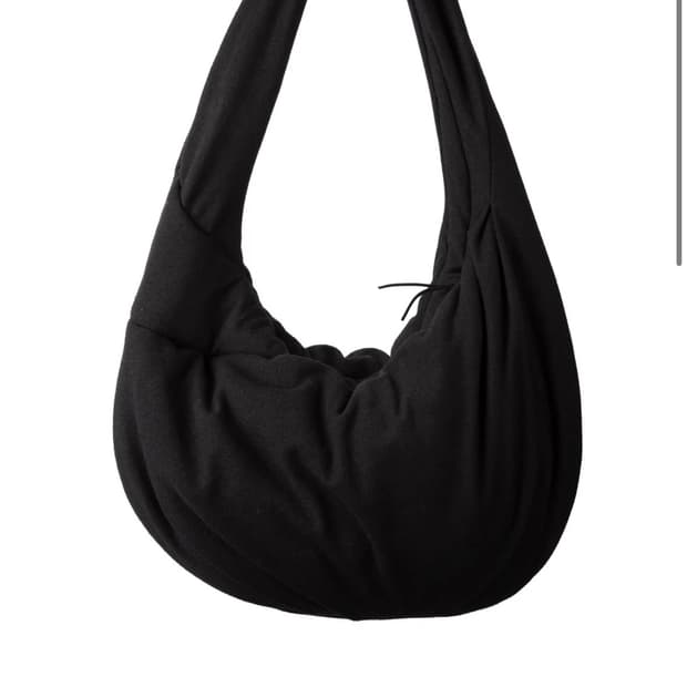 (구매) 파프 인천백