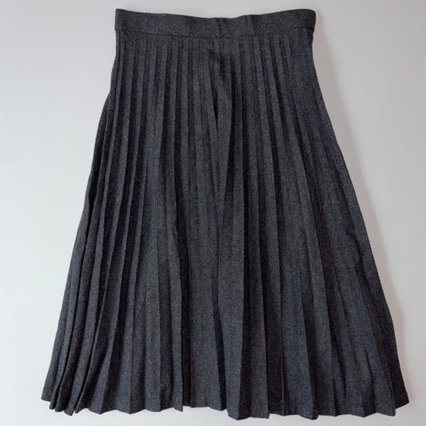 Vintage skirt