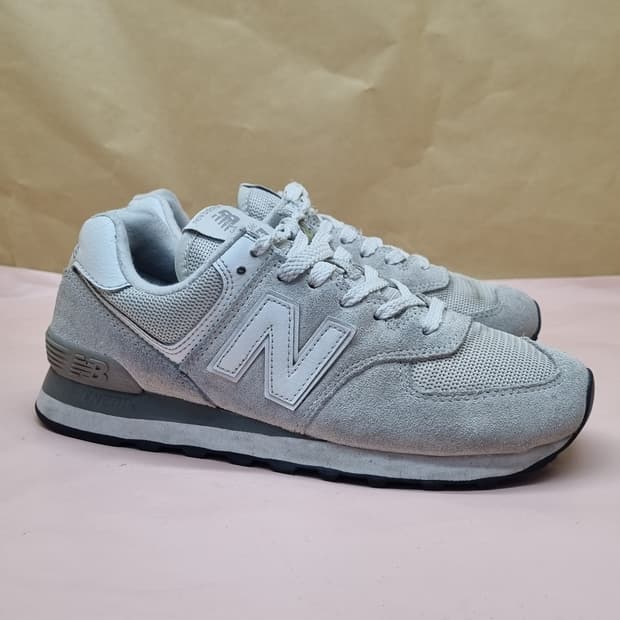 뉴발란스 574 여성 운동화240