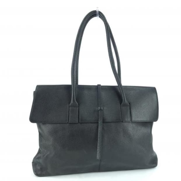 리틀파머스 숄더백