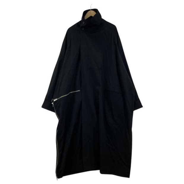 yohji yamamoto pourh homme 코트