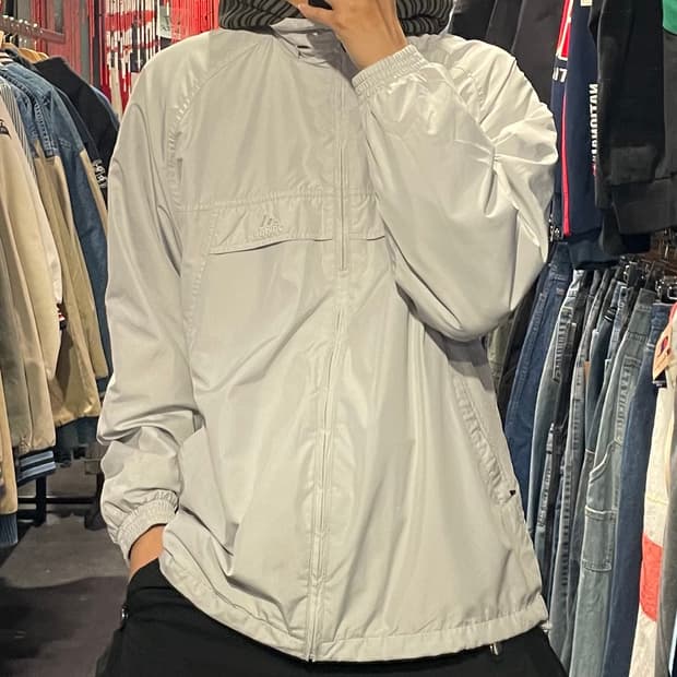 [IM] adidas 아디다스 그레이 바막