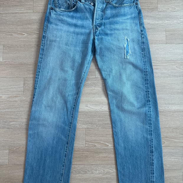 LVC 47501 0220 ROYAL FLUSH
