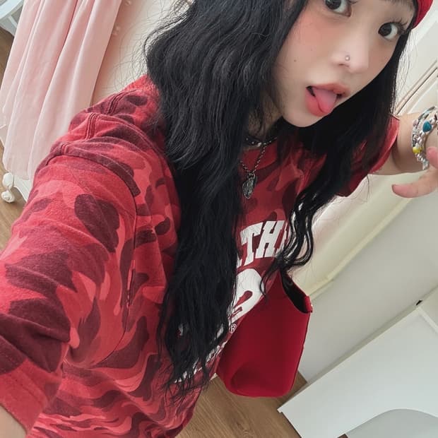 개인걀제 