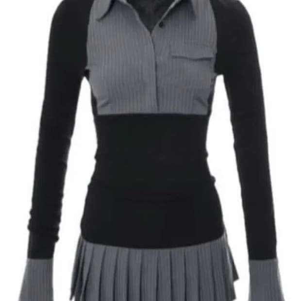 구해요 bnfrom from pin preppy ops